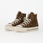 Tenisky Converse Chuck Taylor All Star Lift Incensed/ Black/ Egret EUR 36.5