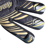4Keepers Soft Onyx Jr NC Brankárske rukavice S929245 7