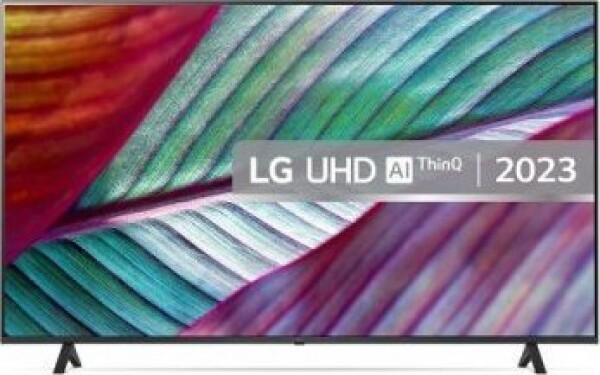 LG 55UR78006LK LED 55'' 4K Ultra HD WebOS