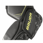 Hokejové kĺby Bauer Supreme M3 Sr 1061875 L