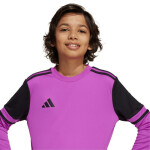 Adidas Squadra 25 Juniorské brankárske tričko s dlhým rukávom JJ1939 176CM