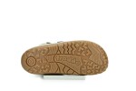 Froddo G3160246-5 Olive zimné barefoot topánky 23 EUR