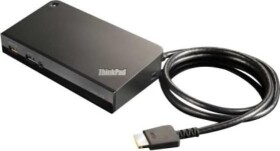 Lenovo ThinkPad OneLink+ (03X6296)