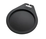 Nikon Prostaff P7 50 mm / Predná krytka objektívu / Ďalekohľad (BXA31277)