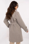 Model pneumatiky 211458 Italy Moda universal