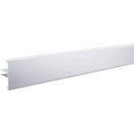 Paulmann 70268 Duo profil (d x š) 100 cm x 4 cm; 70268