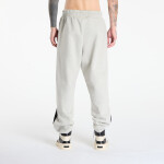 Kalhoty adidas x Fear Of God Athletics Heather Fleece Pant Medium Grey Heather L