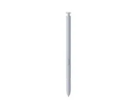 Samsung EJ-PS938BLE modrá / Stylus S Pen / pre Galaxy S25 Ultra / Service Pack (57983127828)