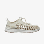 Tenisky KEEN Uneek W O3 Birch/ Star White EUR 40.5