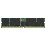 Kingston 64GB (1x 64GB) DDR5 4800MHz / CL40 / DIMM / 1.1V / ECC / pre HP (KTH-PL548D4-64G)