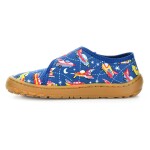Froddo G1700438-4 Denim+ barefoot tenisky 30 EUR