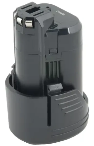 Avacom Batéria pre náradie BOSCH 12V Power for ALL/Li- ION /10,8V/2000mAh/ATBO-L10A1-86D (ATBO-L10A1-86D)