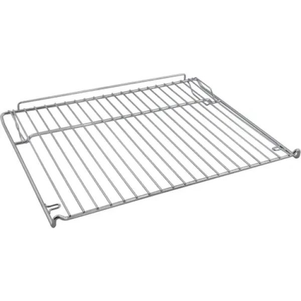 Philco Rošt do rúry POB/POP 78xx / 46.5 x 38 cm (8590669294473)