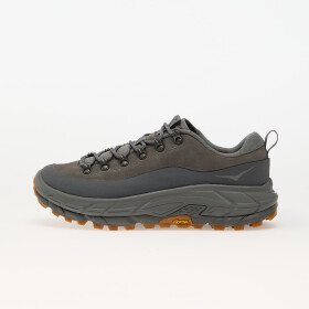 Tenisky Hoka® U Tor Summit Asteroid/ Satelite Grey EUR 40 2/3