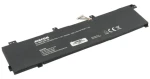 Asus VivoBook S532 X432 / Batéria pre notebook / Li- POL / 11,55 V / 3640 mAh / 42 Wh (NOAS-S532-42P)