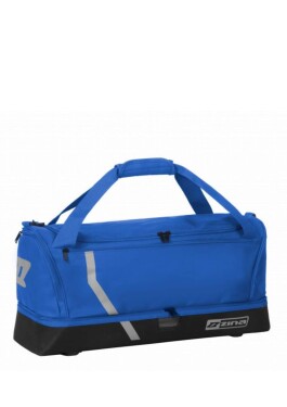 Zina Roomba 2203-601DD bag modrý 60l