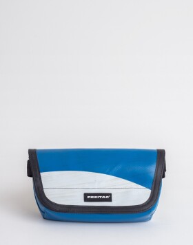 FREITAG F40 Jamie