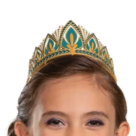 Disguise Korunka Frozen Anna