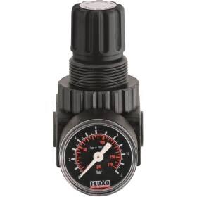 Aerotec FX 3200 1/2 2010204 1/2 (12,5 mm) 1 ks; 2010204