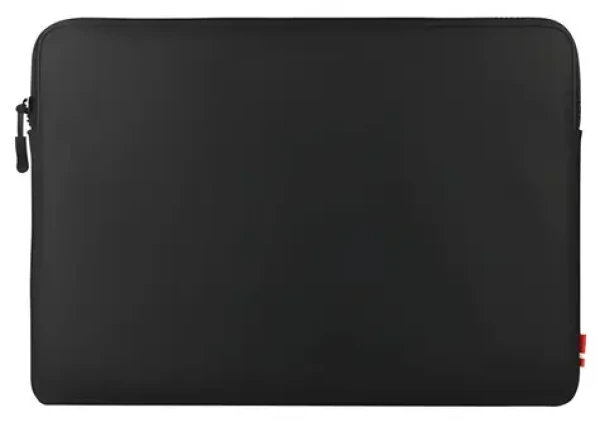 Dbramante1928 Oxford ICON 15" Midnight / Puzdro na notebook (OX15ICBL6875)