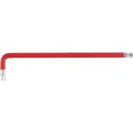 KS Tools 151.4448 151.4448 kľúč T 40; 151.4448