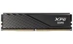 ADATA Lancer 16GB (1x 16GB) DDR5 6000MHz / CL30 / DIMM / 1.35V / On-Die ECC / AMD EXPO (AX5U6000C3016G-SLABBK)