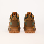 Tenisky Merrell Moab Speed 2 Ltr Mid Wp Tan EUR 37.5