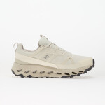 Tenisky On M Cloudhorizon Wp Ghost/ Ivory EUR 46