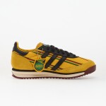 Tenisky adidas SL 72 Rs Jff X Bob Marley Home Supplier Colour/ Supplier Colour/ Supplier Colour EUR 38