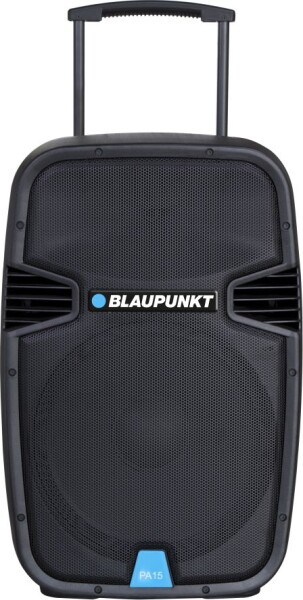 Blaupunkt PA15 700 W