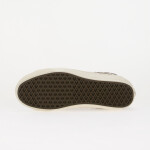 Tenisky Vans LX Old Skool 36 Black EUR 47