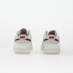 Tenisky Nike W Dunk Low Summit White/ Plum Chalk-Vast Grey EUR 43