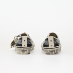 Tenisky Vans LX Authentic 44 Black/ White EUR 41