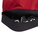 Tiro Duffel BC IB8654 Adidas