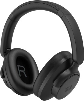 Redragon VibeCore 600X Czarne (H610)