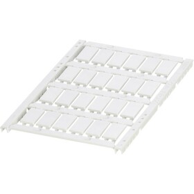 Snap-in markers UCT-EM (17,5X9) 0801491 Phoenix Contact; 0801491