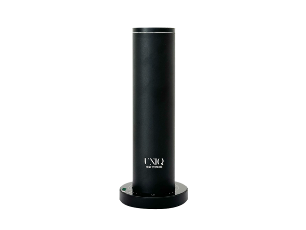 UNIQ – Difuzér Grande