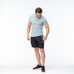 Pánske šortky DAREN XL