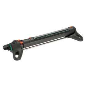 GARDENA 18714-20 AquaZoom