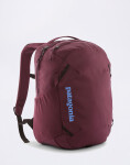 Patagonia Atom Day Pack 24L Berry Fig