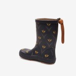 Gumáky Bisgaard Tulip Flowers 31 EUR