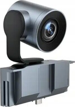 Yealink Yealink MB-Camera-12X 8 MP Sivý 3840 x 2160 px 30 fps