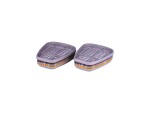 FILTER 3M 6057 ABE1