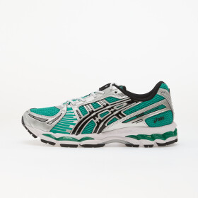 Tenisky Asics GEL-Kayano 12.1 Edamame Green/ Black EUR 46.5