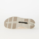 Tenisky On W Cloudmonster Void Dew/ Ivory EUR 40.5