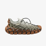 Tenisky KEEN Uneek 360 Men Birch/ Roasted Pecan EUR 45