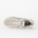 Tenisky Nike W Zoom Vomero 5 White/ Lt Bone-Phantom-College Grey-Black EUR 41