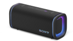 Sony ULT Field 5 Black (SRSULT50B.CE7)
