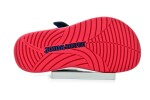 Joma Viper 2603V Navy blue barefoot tenisky 30 EUR