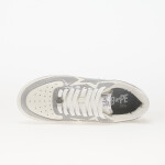 Tenisky A BATHING APE Bape Sta Icon 1 M2 Gray EUR 45